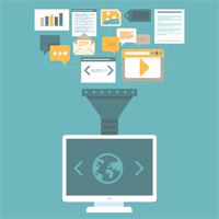 A 6-Step Framework for Purposeful Blogging