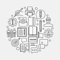CONTENT MARKETING: 2018 Trends for Online Retail