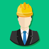 Is SEO Wasteful or Worth It? [For Local Service Providers]