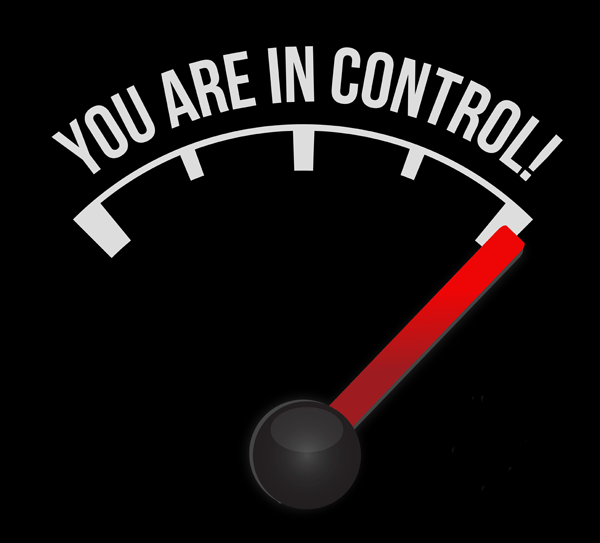 control