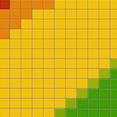 Hyve Delivers Performance Visibility with CopperEgg Cloud Monitoring
