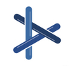 SEO Analytics from Cotendo