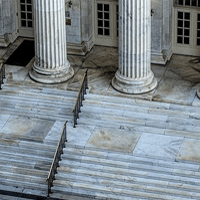 Don't Let Your Website Land You in Court: 4 Tips to Stay Legal