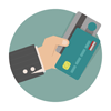 EMV Credit Cards: What Merchants & Consumers Need to Know