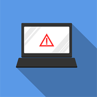 Common Sense: Rotate your SSH Keys After Employees Depart