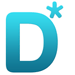DaCast Video on Demand (VOD) Rolls Out