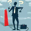 Are Marketing Budgets in a Free for All?