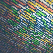 Enhancing the Online Experience through Data Enrichment