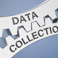 SAP Closes GDPR Gap with Gigya Buy