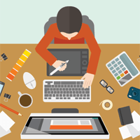 Key Web & Digital Design Trends to Know