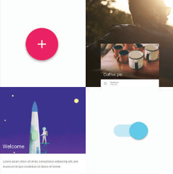 designlite
