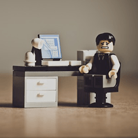 5 Ways to Build a Cohesive Team