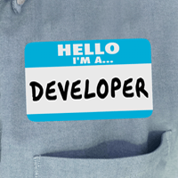 Where Developer Revenue is the Highest