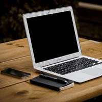 Device Detection and the Future of Website Optimization