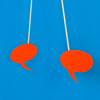 How to Build Your Brand with Humor