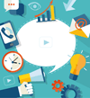 Quick Guide to Interactive Content