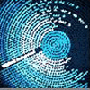 Content Curation for the Modern Web Business
