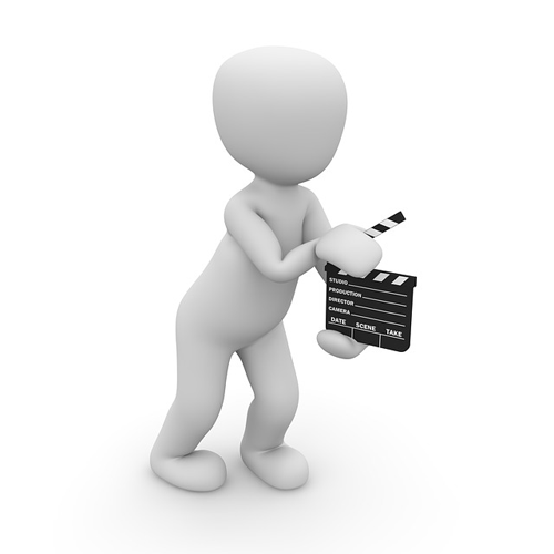7 Content Tips for Effectively Creating Video Campaigns