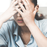 5 Lessons About Workplace Energy