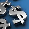 SEO Pricing in 2017: Understanding the Average Cost of SEO Services