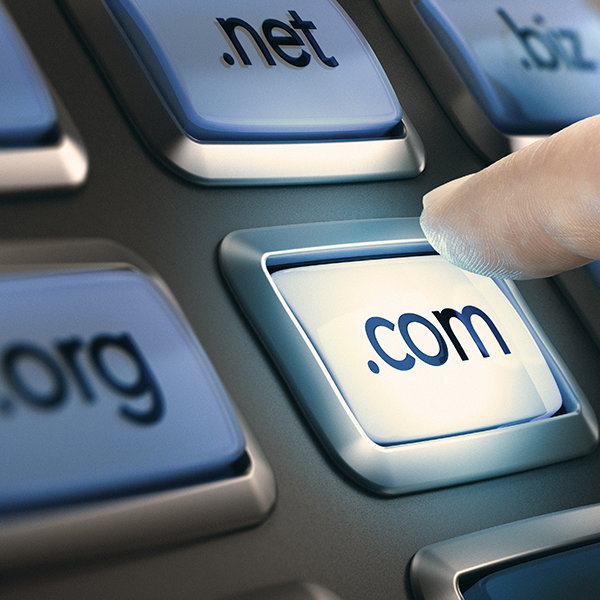 Excavating SEO Shortcuts from Expired Domains