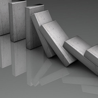 5 Key Points to Hit in Every SEO Strategy