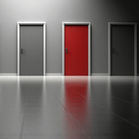 Vendor Selection for Digital-First & Start Small, Grow Fast Approach