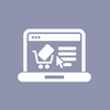 3dcart Improves Its Support Portal