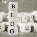 3 Simple Content Marketing Tips for Retailers