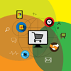 Reduce Customer Stress, Improve Conversions?