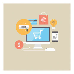 A Strong Case for Content in Commerce
