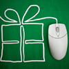 5 Early Bird Holiday Email Strategies