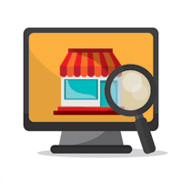 Ecommerce Buyer's Guide: 2018 Edition