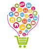 4 Essential Product Page Features