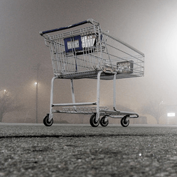 Tips to Boost Black Friday Sales