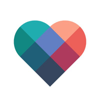Lovable Marketing Lessons from eHarmony's First-Year CEO
