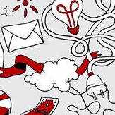 Eloqua Adds Data-Driven Targeting to Lead Collection Tools
