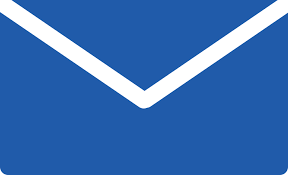 Email Tactics and Tech the Competition Wish You Didn't Know