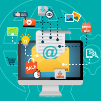 5 Awesome Agency Email Marketing Strategies We Use To Grow Our Business
