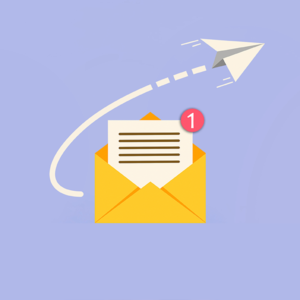 BIG LIST of Email Design Tools
