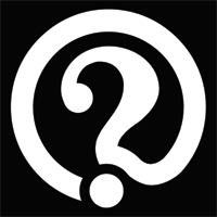 Ask Anything About: Email