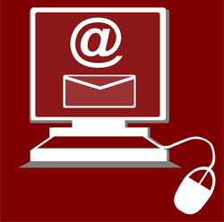An Ethical Approach to Co-Registration for Email Marketers