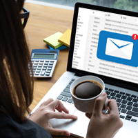 Rethinking Marriott's Brand Identity -- One Email Design Element at a Time