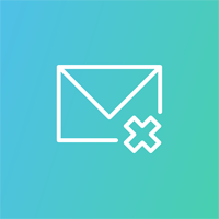 Creating Dynamite Email Campaigns with Dynamic Content