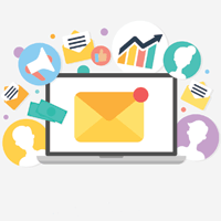 New Data on Marketing to Millennials