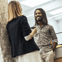 Workplace Gratitude: 5 Tips to Give Thanks with Feedback this Holiday Season