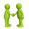 The Barriers to Successful Loyalty Programs