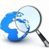5 Enterprise SEO Platforms to Consider