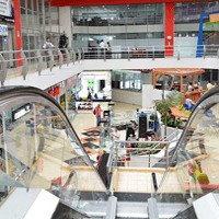 POS Technology: 5 Ways Retailers Can Utilize Tech to Reach Their Target Consumer