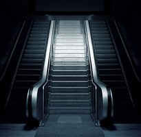 Five Critical Site Elements to Impact a Customer's Journey